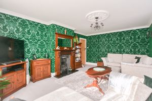 Photo 21- click for photo gallery